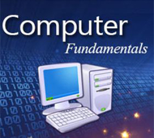 Introduction to Computer  Science